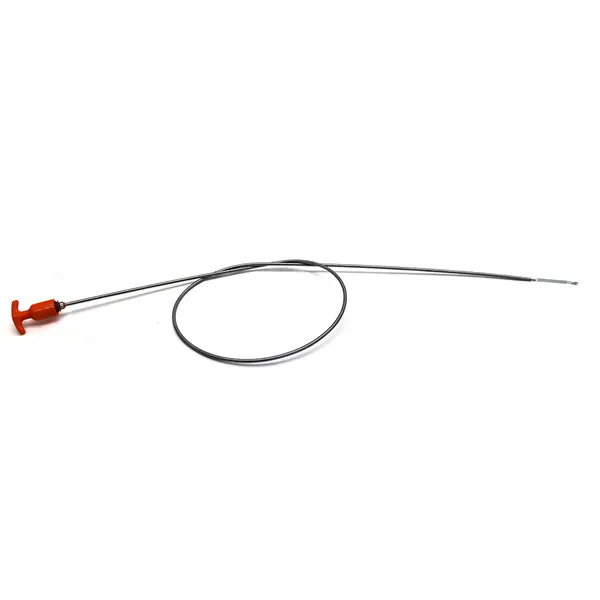 Vareta Nivel Oleo 1517MM VW — 114300.90