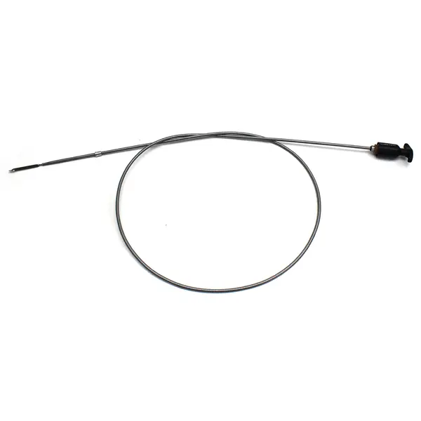 Vareta Nivel Oleo 1558MM VW — 114243.90