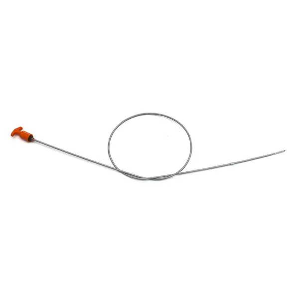Vareta Nivel Oleo 1562MM VW — 114340.90