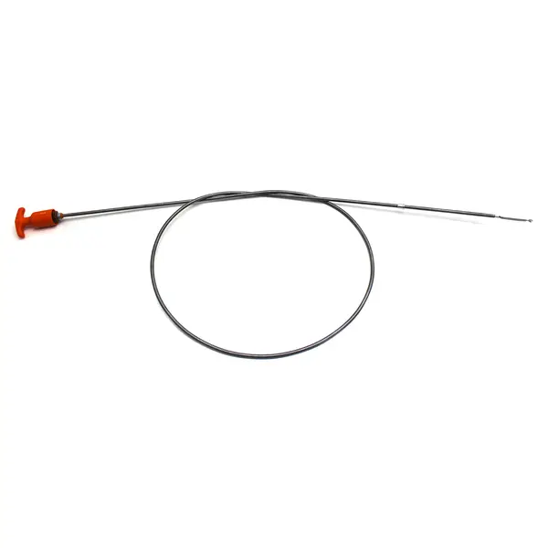 Vareta Nivel Oleo 1582MM VW — 114379.90