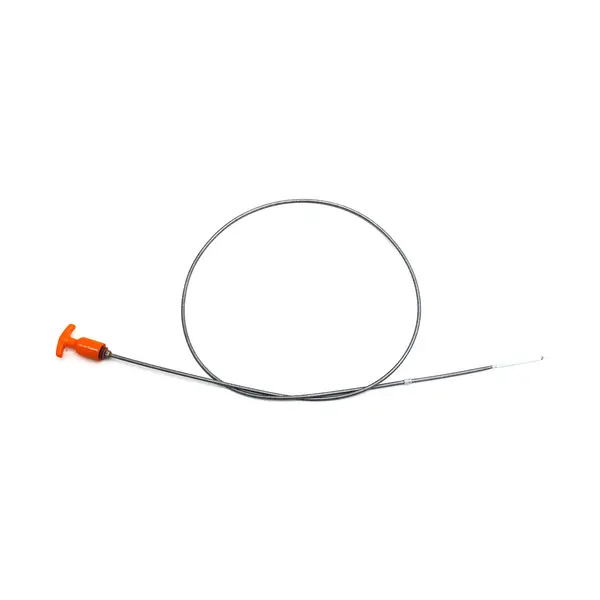 Vareta Nivel Oleo 1589MM VW — 114130.90