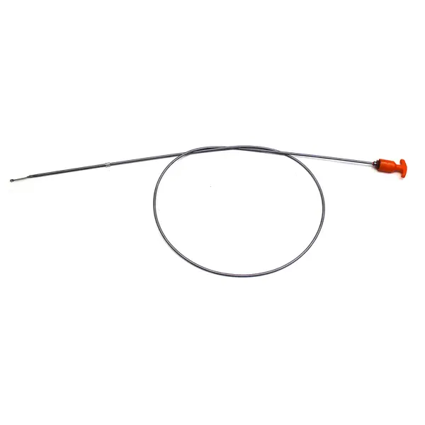 Vareta Nivel Oleo 1790MM VW — 114326.90