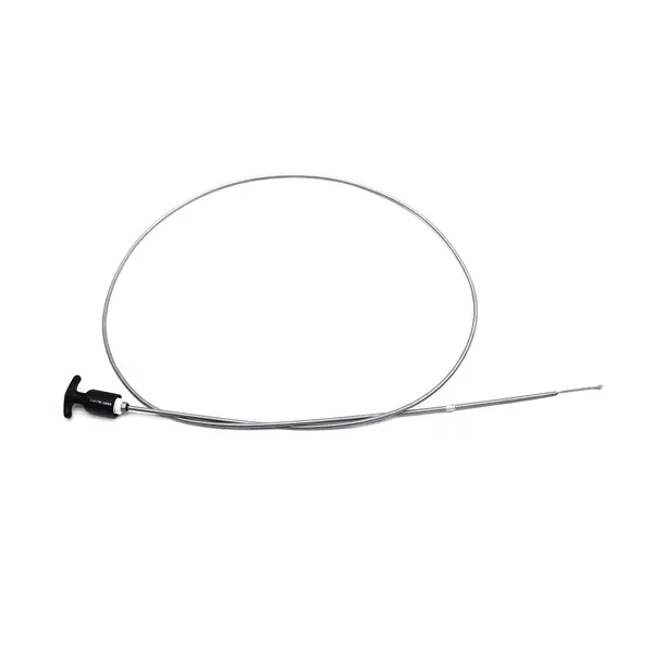 Vareta Nivel Oleo 1802MM Ford Cargo — 102170.90