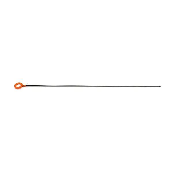 Vareta Nivel Oleo 687MM VW Novo — 112222.90