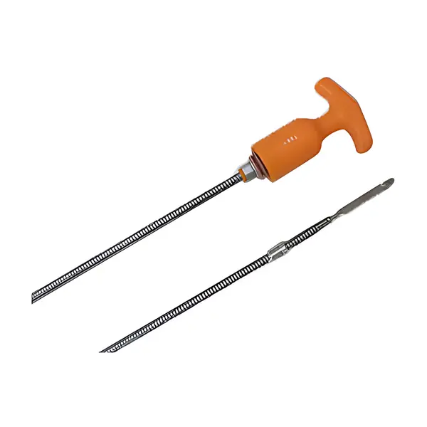 Vareta Nivel Oleo 8150 e Plus 9150 e — 2R0115611F