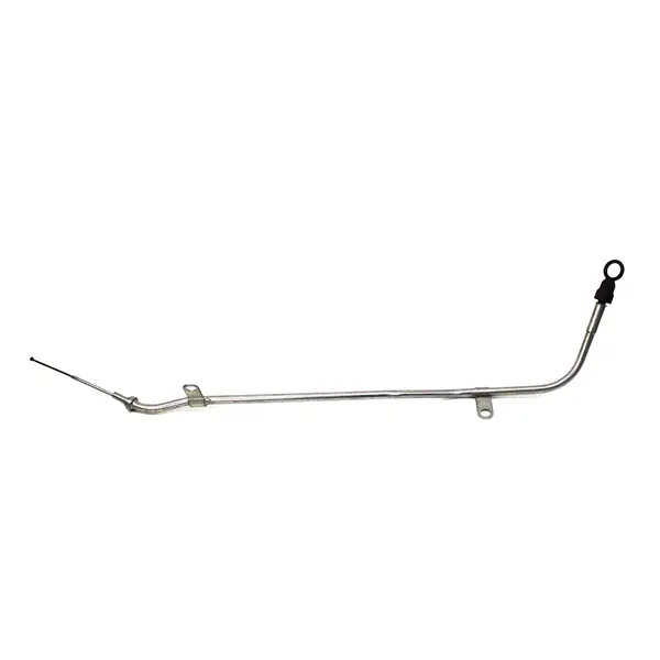 Vareta Nivel Oleo Iveco Motor Fpt — 504051832