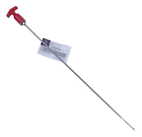 Vareta Nivel Oleo Motor — 4570103372