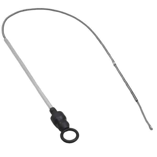 Vareta Nivel Oleo Motor Iveco 6 — 504069153