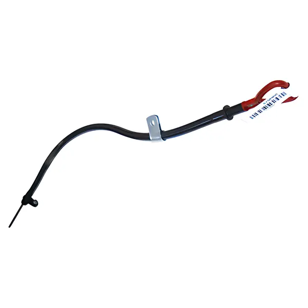 Vareta Nivel Oleo para Ford F350 F4000 — BH3T6750AA