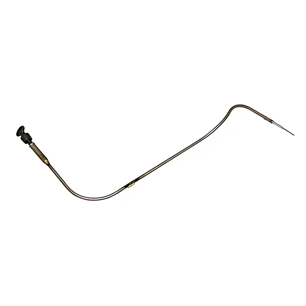 Vareta Nivel Oleo VW 14210 16210 para Cummins — TF3115611