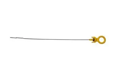 Vareta Nivel Oleo - VW 5.140 8.150 — 2PO115611B