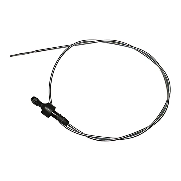 Vareta Nivel Oleo VW L80 690 — 2TA115611