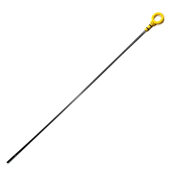 Vareta Oleo 590MM para Agrale MWM — 941003290076E