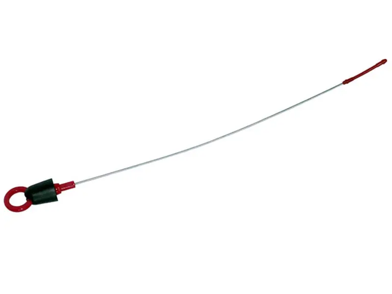 Vareta Oleo MB Accelo 815 OF1721L OF1724L — 9240101072