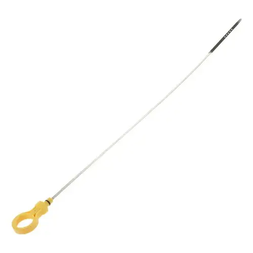 Vareta Oleo MB Motor 366 Lag Turb Interc — 3760108172