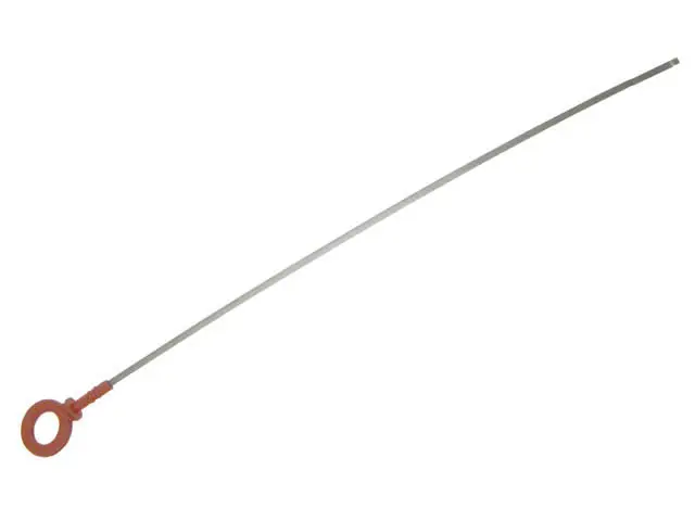 Vareta Óleo Mercedes 0M352 — 3440107272