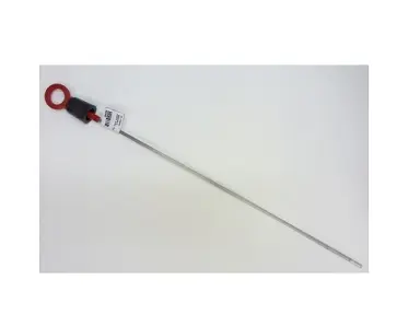 Vareta Óleo Mercedes 1315/1718 — 9040108272