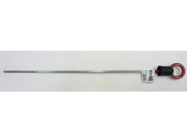 Vareta Óleo Mercedes L/ls 1938 — 4570100072