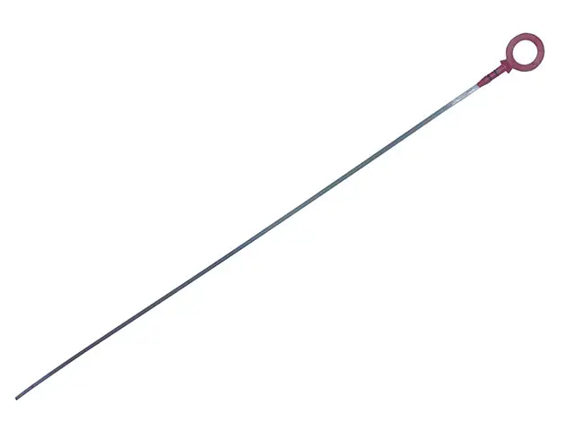 Vareta Oleo Mercedes SPR312 — 0000100472