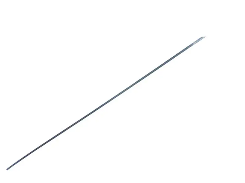 Vareta Oleo Motor Sprinter 312 MB 750MM — 100472