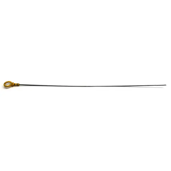 Vareta Oleo MWM 685MM para Ford VW — 941003290116E