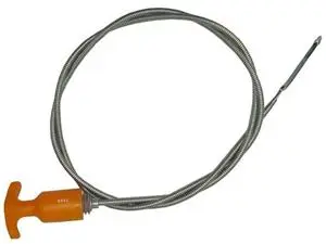 Vareta Óleo VW 14150/14200