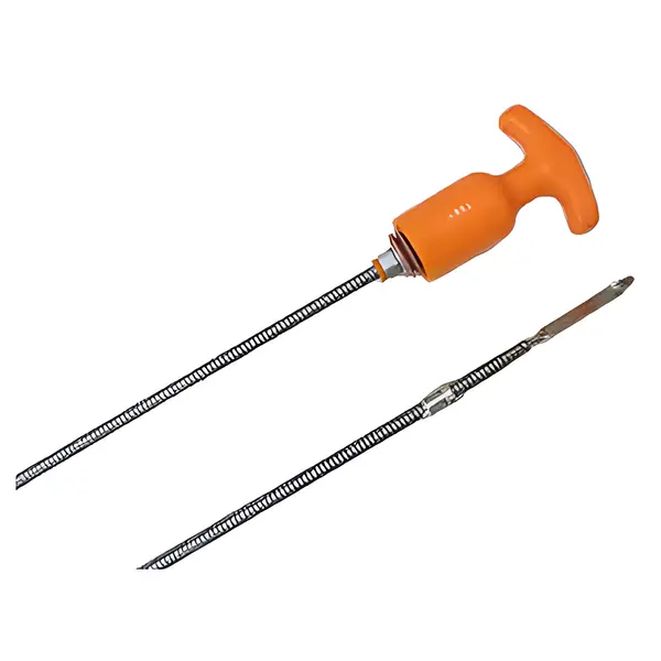 Vareta Oleo VW Constellation 26280 31280 — 2S2115611Q