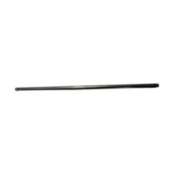 Vareta Tucho Valvula - Ford F1000 F4000 — T12109301