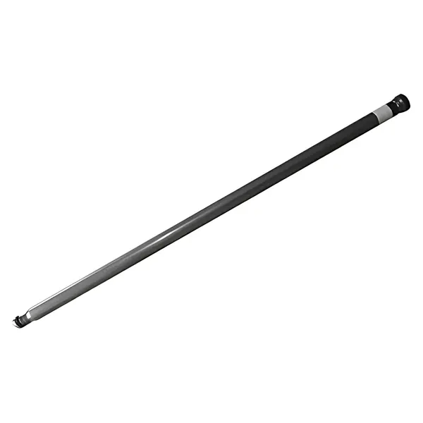 Vareta Tucho Valvula - VW 26320 19320 — 2T2109301