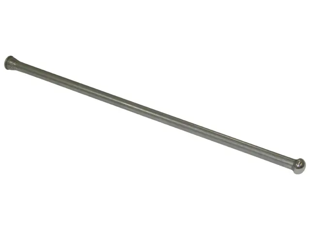 Vareta Valv Mercedes 1938S OM457 — 4570540205