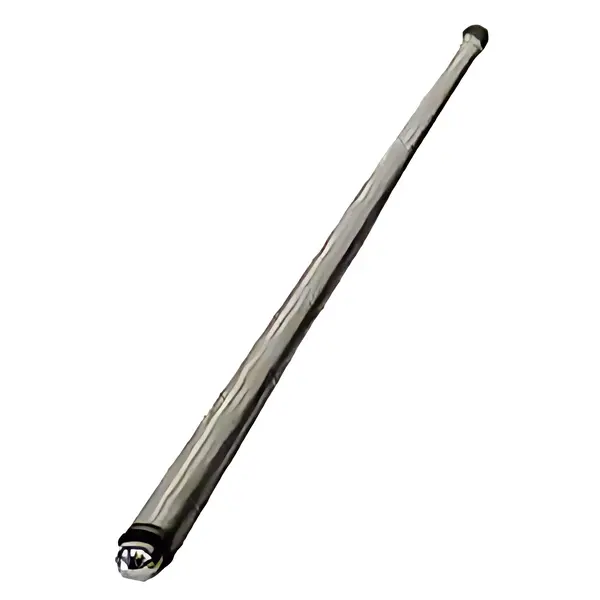 Vareta Valvula para Ford 2632 2932 4532 6332 — 3964715