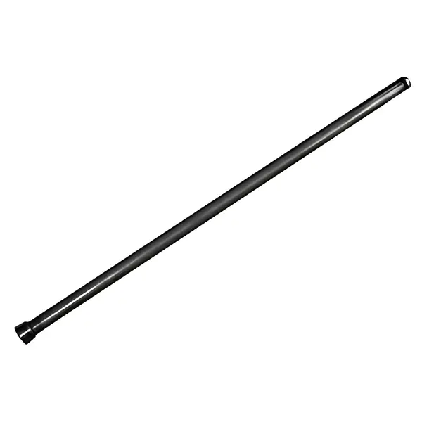 Vareta Valvula para Ford Cargo e VW 17250 — 2R0109301