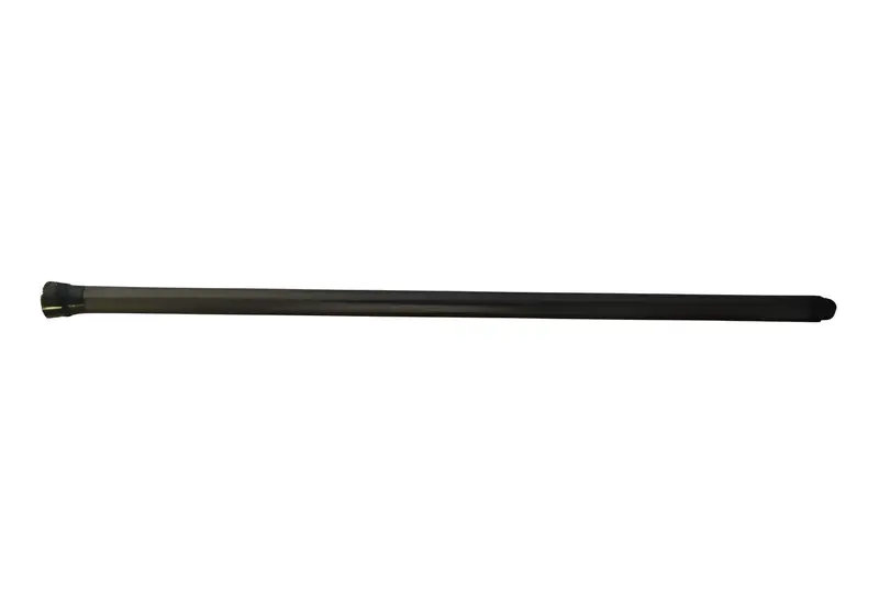 Vareta Valvula para Ford F12000 F14000 F16000 — 2TD19301