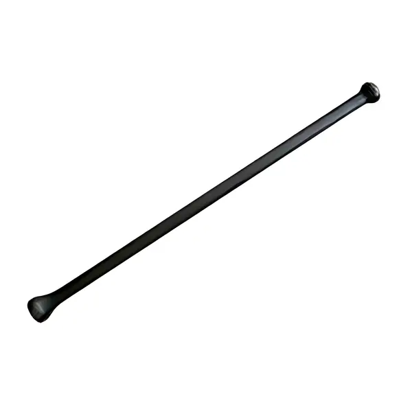 Vareta Valvula para MB Accelo 915C Atego Axor — 9060540305