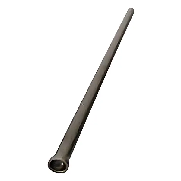 Vareta Valvula VW 17220 24250 para Ford Cargo — TE3109301