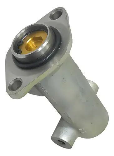 Varga Cilindro Mestre Freio MB 912 914 1114 — RCCM00030