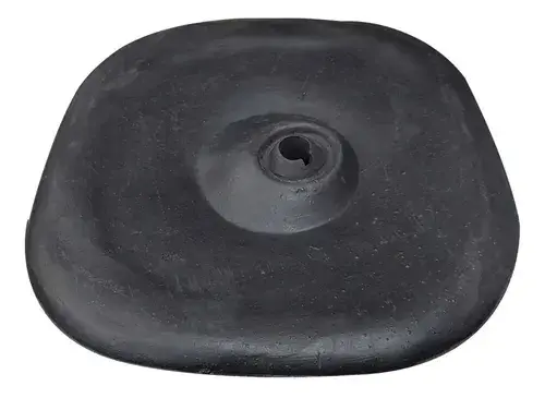 Vedacao Articulacao Cabine VW 790S 7110S — N900442.01