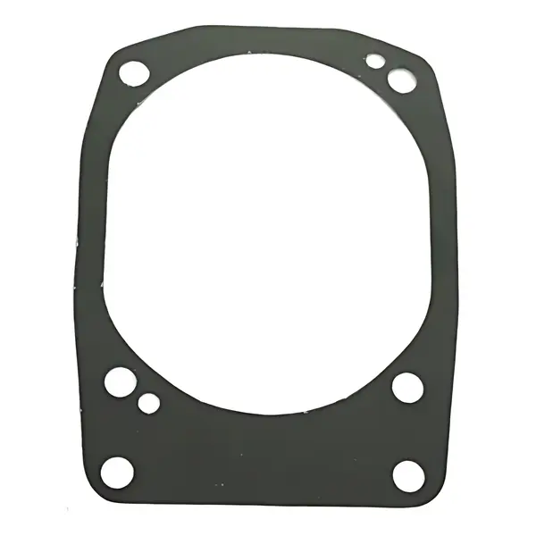 Vedacao Bomba Hidraulica Motor MWM — 922988531574E
