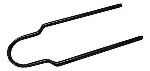 Vedacao Bomba para Ford F4000 F12000 F14000 — U8000664S