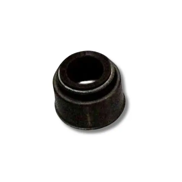 Vedação de Haste de Válvula VWCO 07W109675A — 07W109675A