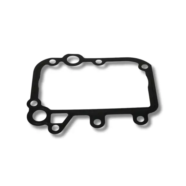 Vedação de Radiador de Óleo VWCO 07W115685 — 07W115685