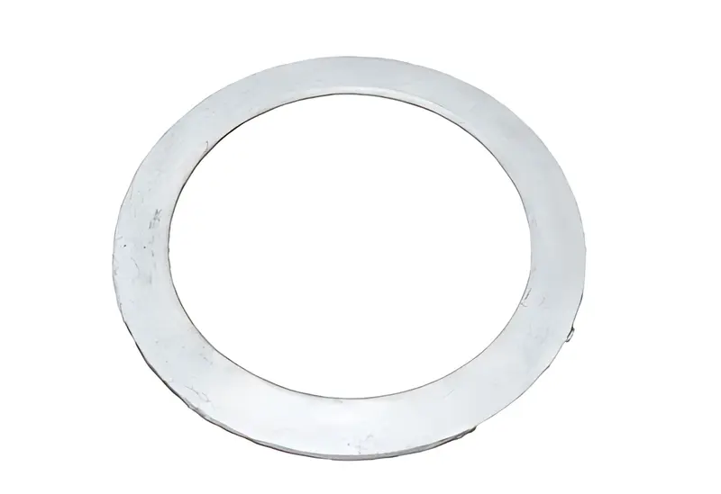 Vedacao Escape VW 8160 9160 10160 Isf 3.8 — 2P0129597