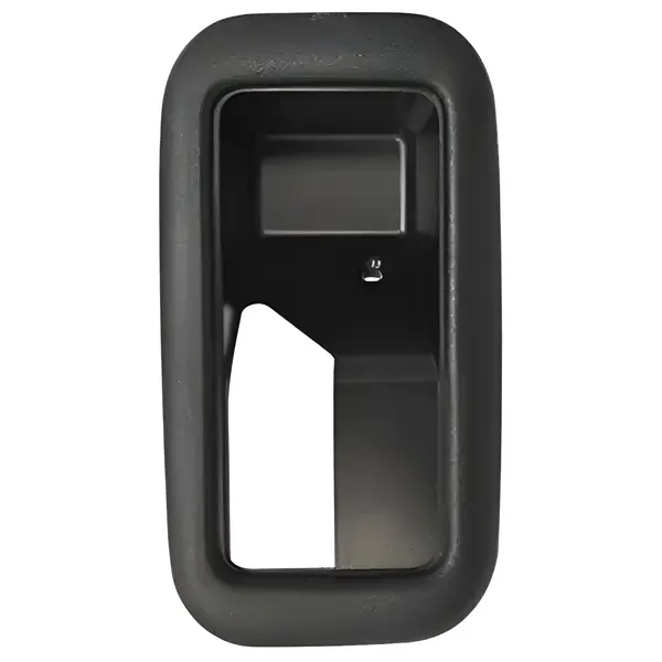 Vedacao Macaneta Interna para Ford Cargo — 325837241.1