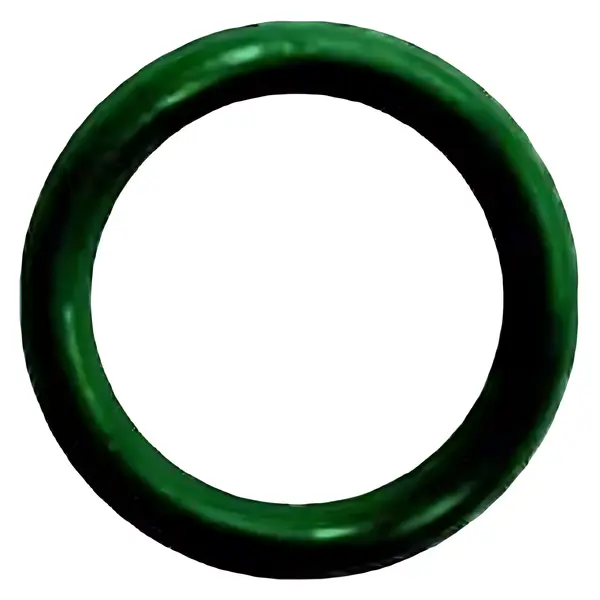 Vedacao Oring 10,82X1,78MM R134A Ar Condicionado — ML2246