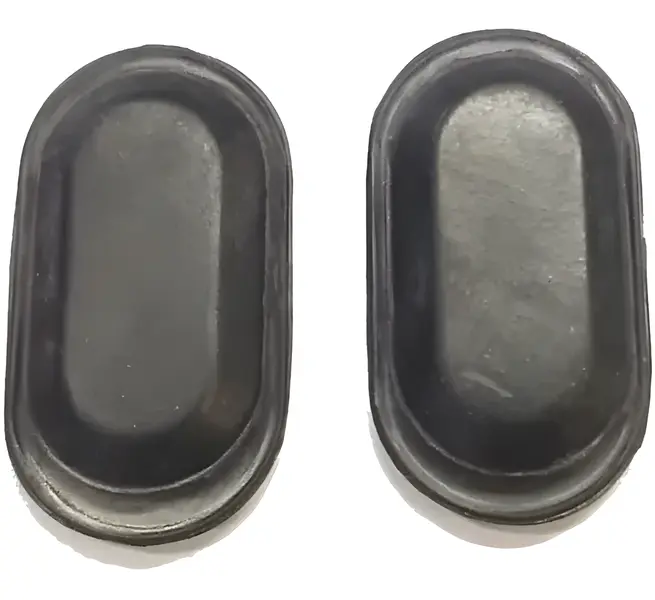 Vedacao para Caminhao VW Eixo Traseiro — NF852152AA