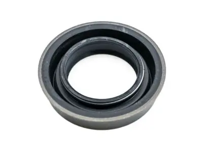 Vedacao Retentor para Ford — 4338893