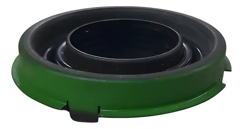 Vedacao Tampao Assoalho para Ford F12000 F14000 — NF388588AA