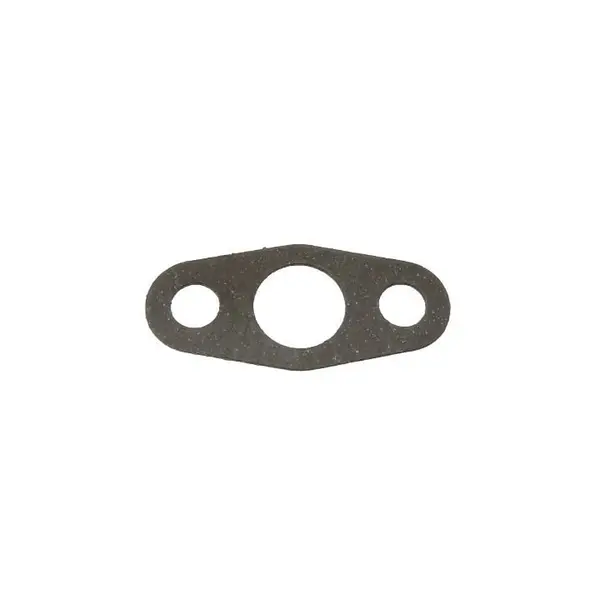 Vedacao Tubo Retorno Oleo Turbina MAN — 07W145723A