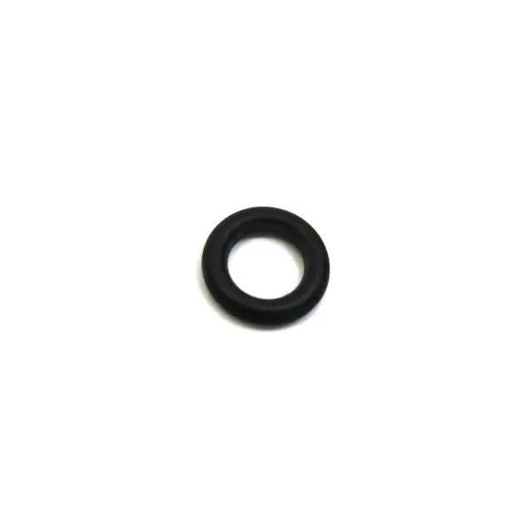 Vedacao Vareta Oleo Motor MWM 229 X10 — 604931040062E