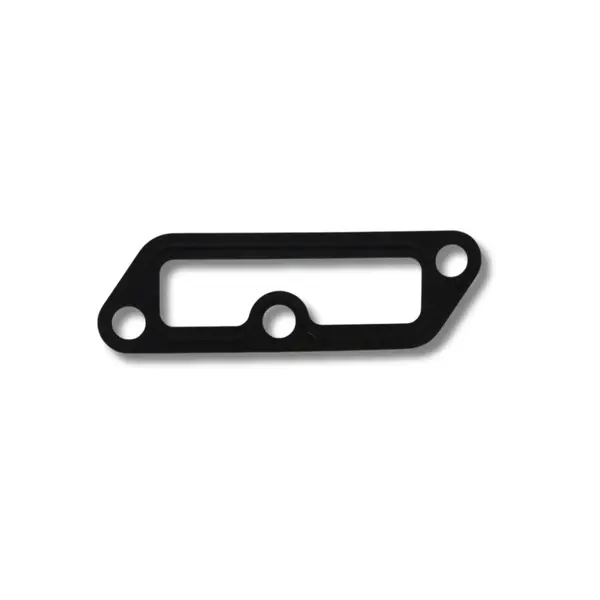 Vedação VWCO 07W121687 — 07W121687